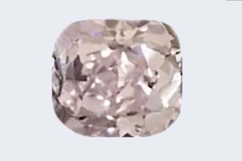 Rare Jewels International